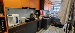 Blk 186 Boon Lay Avenue (Jurong West), HDB 3 Rooms #582377621
